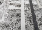 Мокетен килим 109 grey